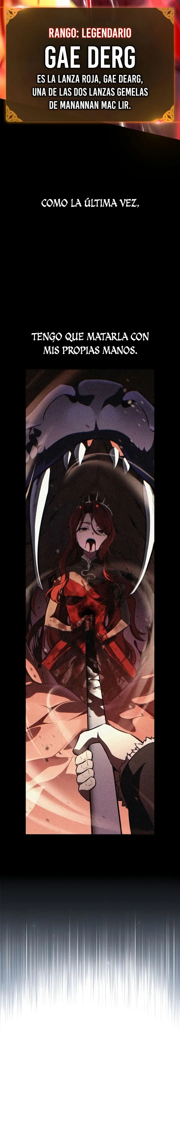 Read Yo mate al jugador de la Academia ES Manga Online