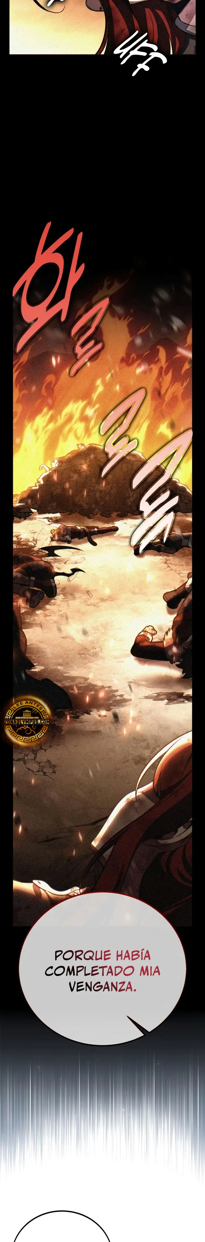 Read Yo mate al jugador de la Academia ES Manga Online