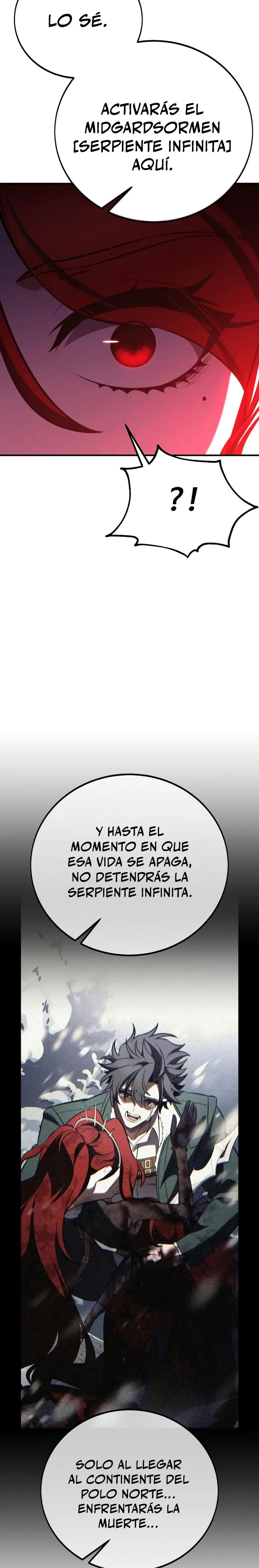 Read Yo mate al jugador de la Academia ES Manga Online