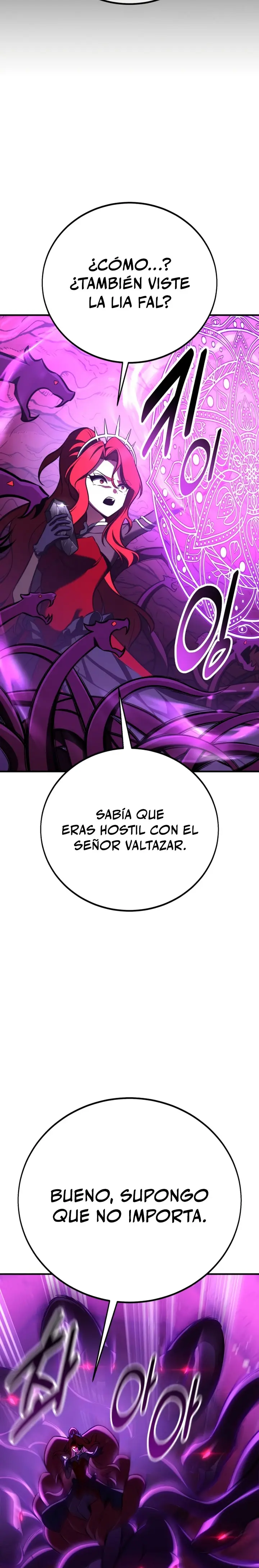 Read Yo mate al jugador de la Academia ES Manga Online