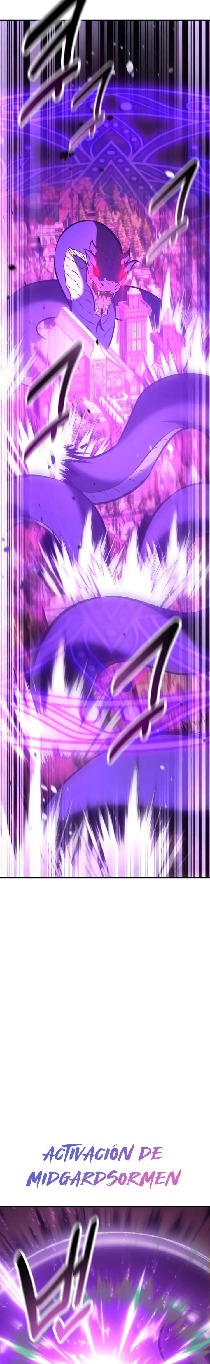 Read Yo mate al jugador de la Academia ES Manga Online