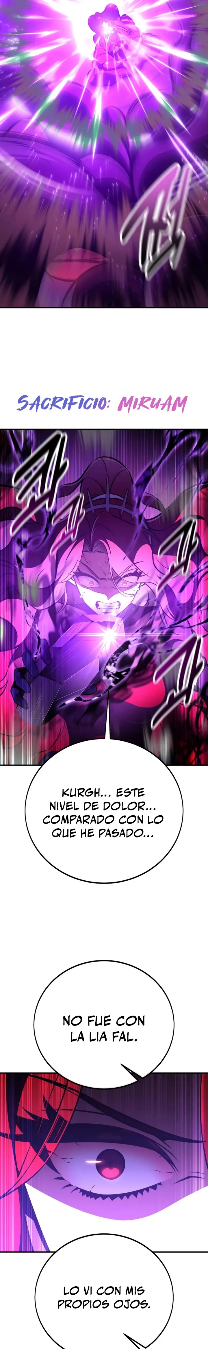 Read Yo mate al jugador de la Academia ES Manga Online