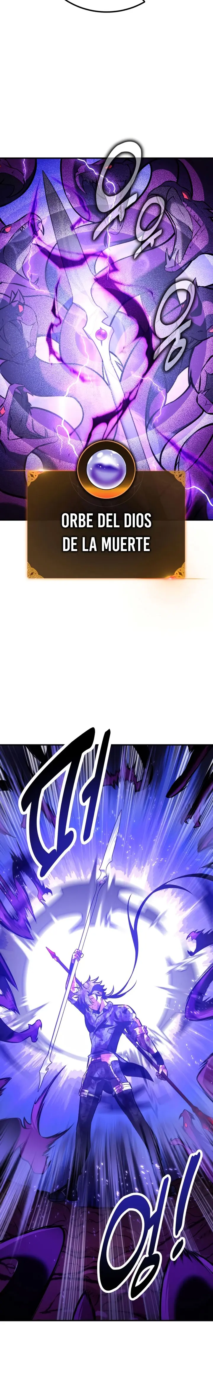 Read Yo mate al jugador de la Academia ES Manga Online