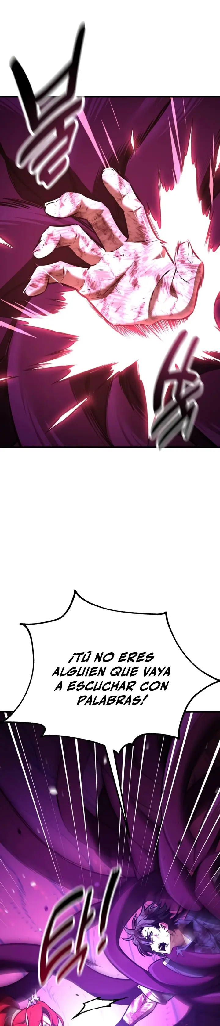 Read Yo mate al jugador de la Academia ES Manga Online