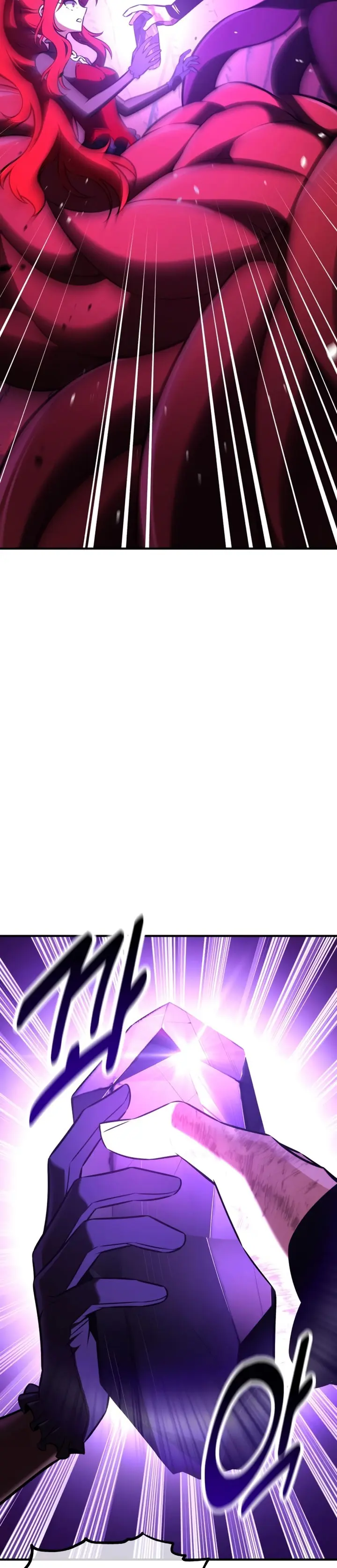 Read Yo mate al jugador de la Academia ES Manga Online