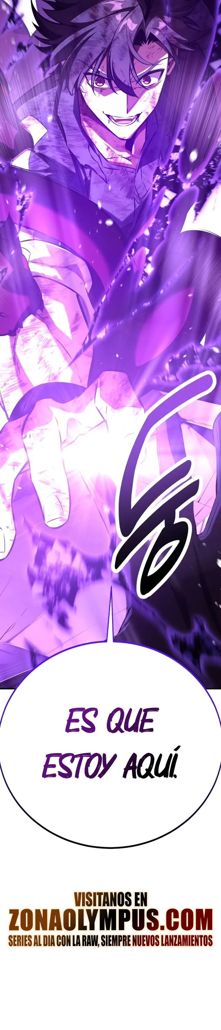 Read Yo mate al jugador de la Academia ES Manga Online