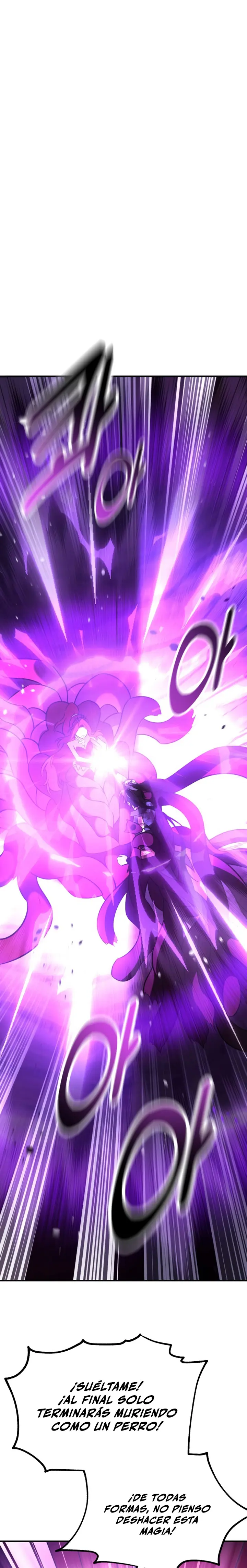 Read Yo mate al jugador de la Academia ES Manga Online