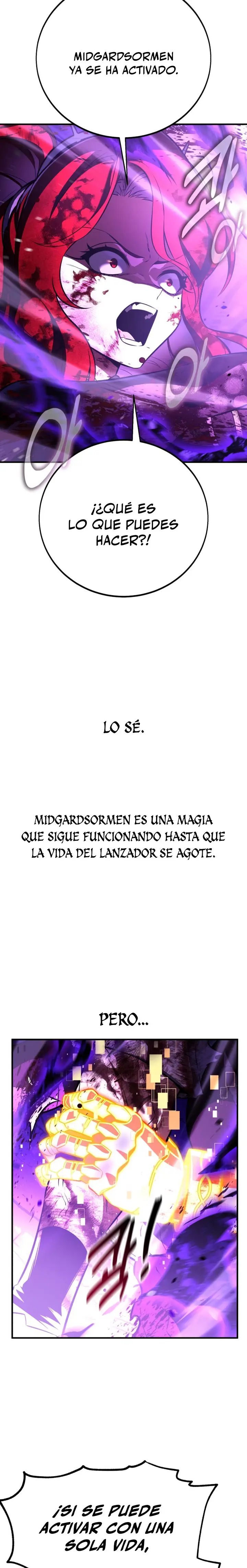 Read Yo mate al jugador de la Academia ES Manga Online