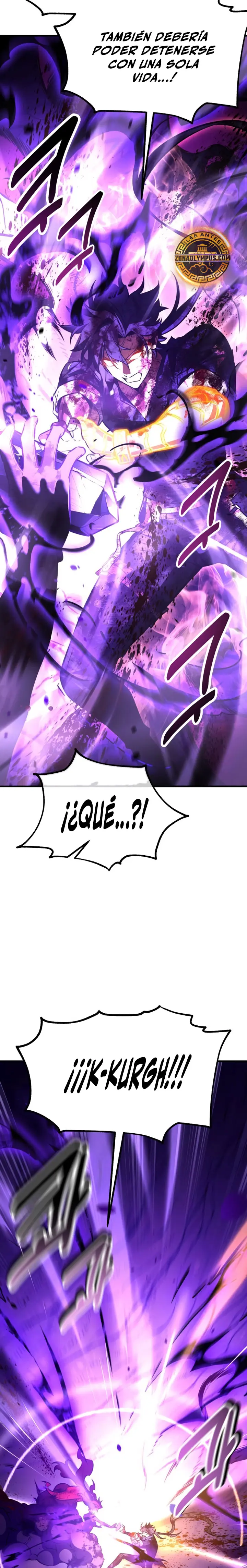 Read Yo mate al jugador de la Academia ES Manga Online