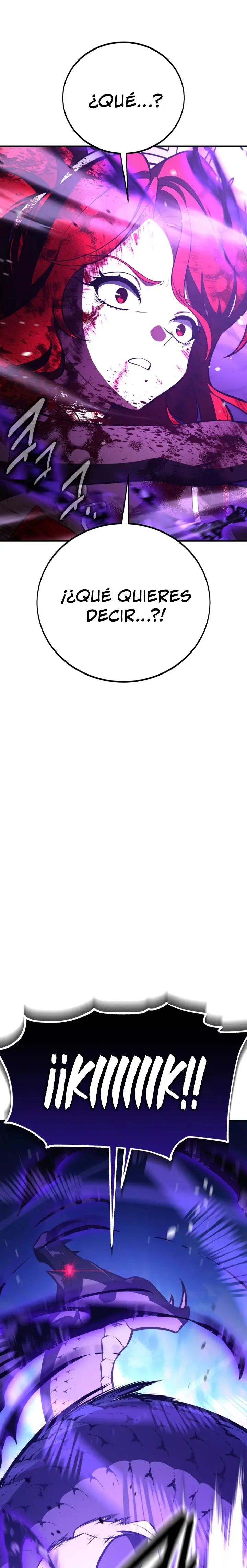 Read Yo mate al jugador de la Academia ES Manga Online