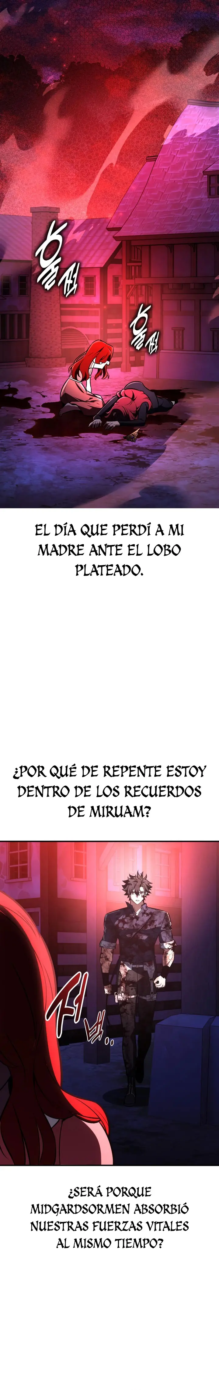 Read Yo mate al jugador de la Academia ES Manga Online