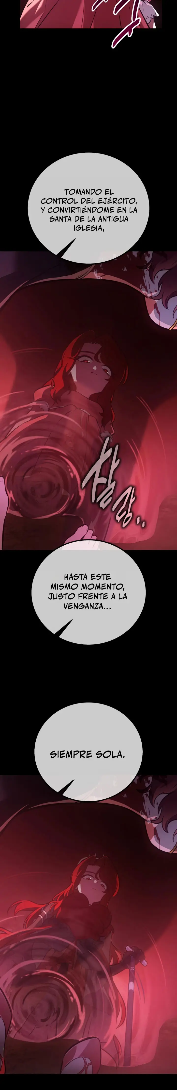 Read Yo mate al jugador de la Academia ES Manga Online