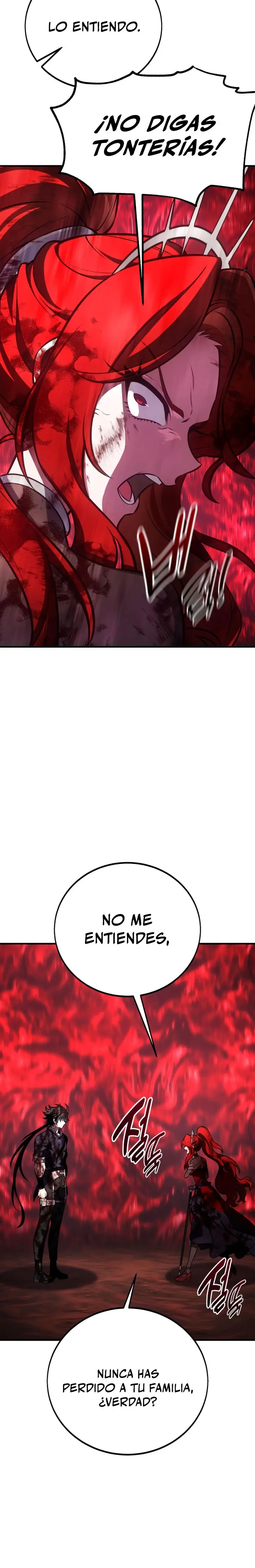 Read Yo mate al jugador de la Academia ES Manga Online