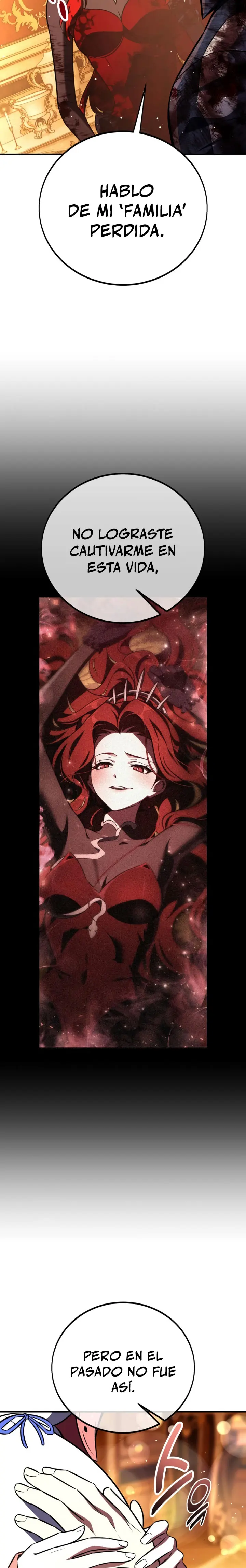 Read Yo mate al jugador de la Academia ES Manga Online