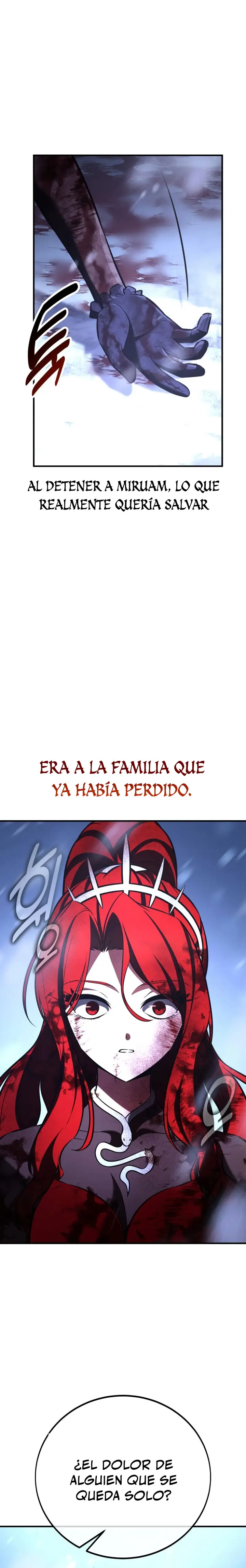 Read Yo mate al jugador de la Academia ES Manga Online