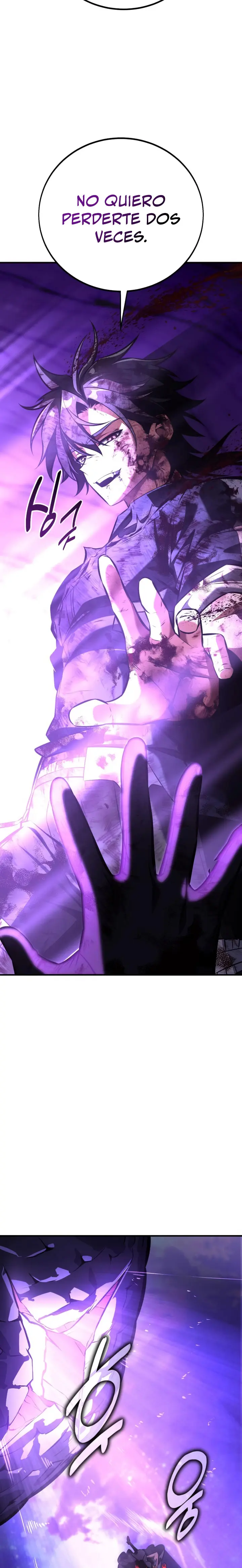 Read Yo mate al jugador de la Academia ES Manga Online