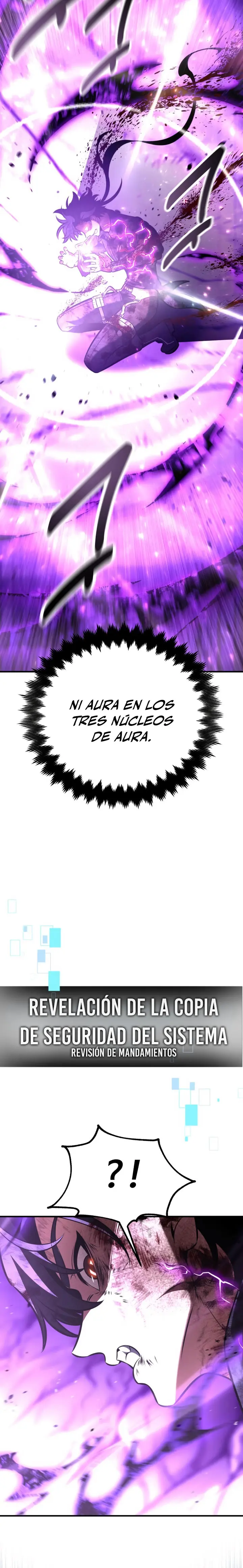 Read Yo mate al jugador de la Academia ES Manga Online