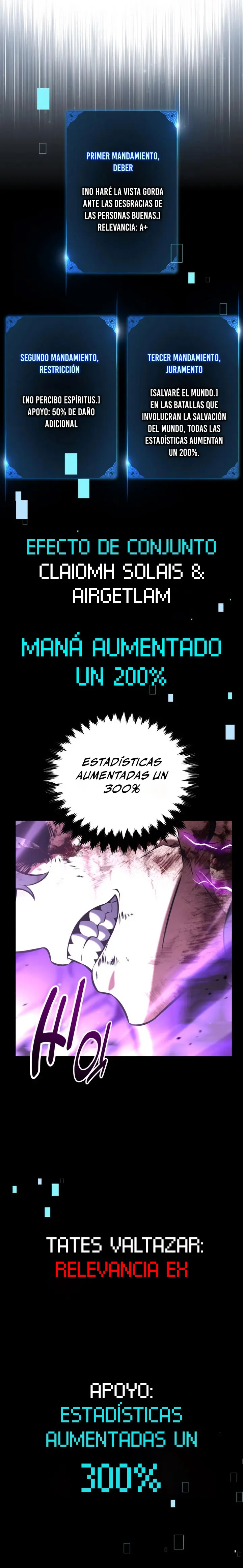 Read Yo mate al jugador de la Academia ES Manga Online