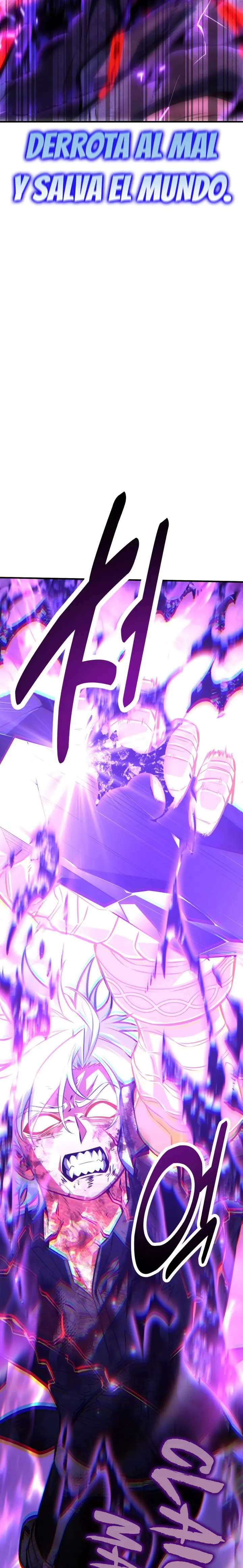 Read Yo mate al jugador de la Academia ES Manga Online