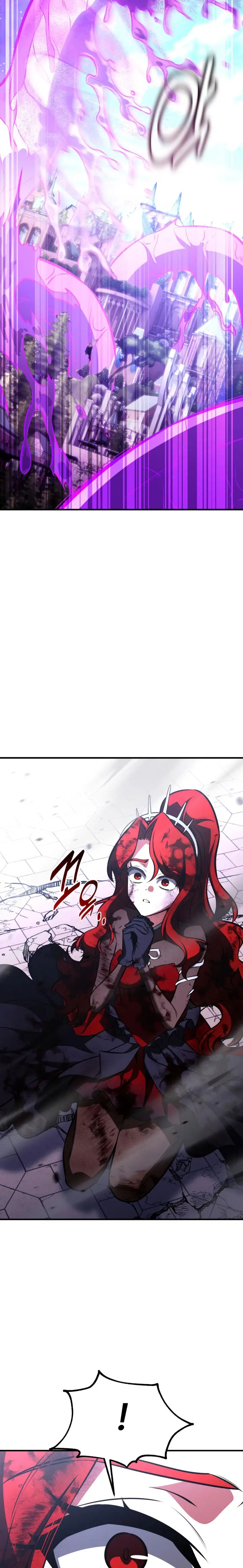 Read Yo mate al jugador de la Academia ES Manga Online