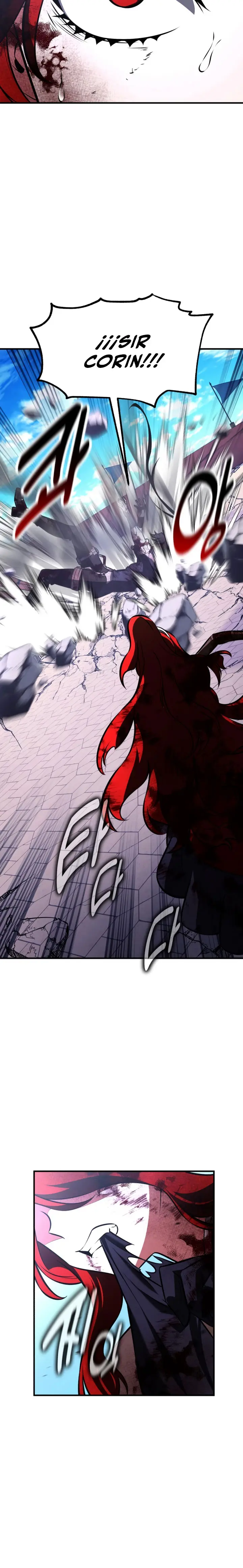 Read Yo mate al jugador de la Academia ES Manga Online