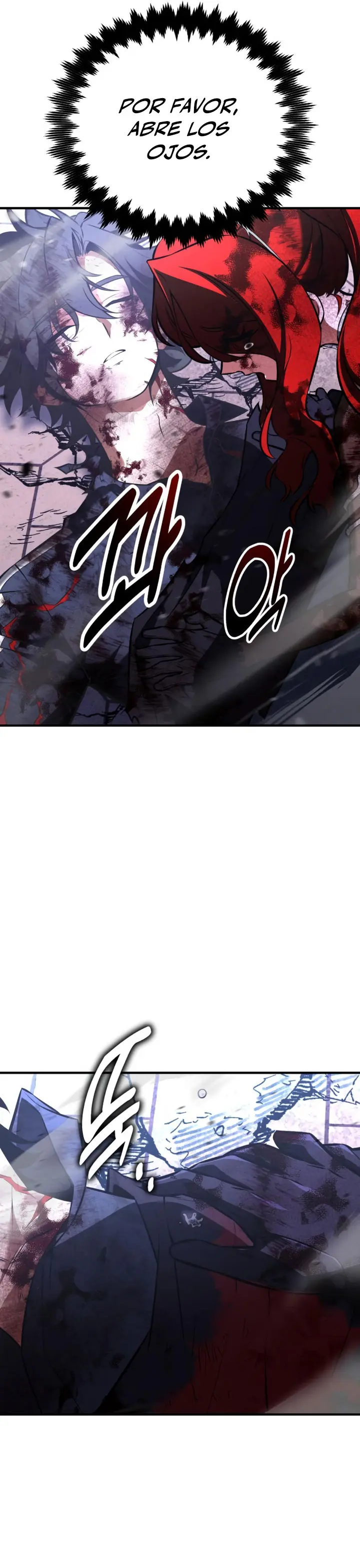 Read Yo mate al jugador de la Academia ES Manga Online