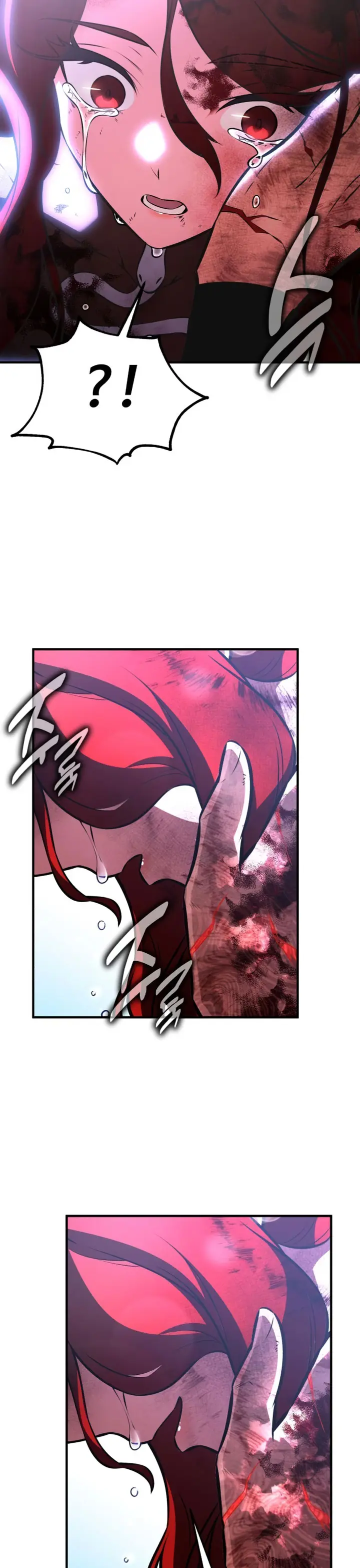 Read Yo mate al jugador de la Academia ES Manga Online