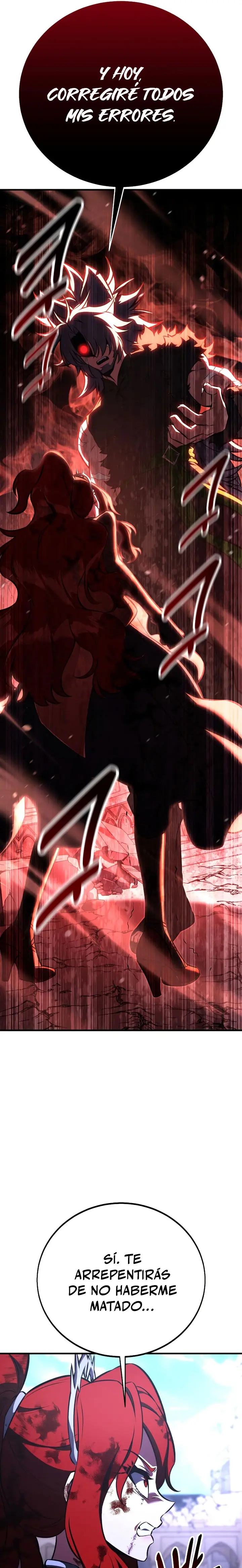 Read Yo mate al jugador de la Academia ES Manga Online