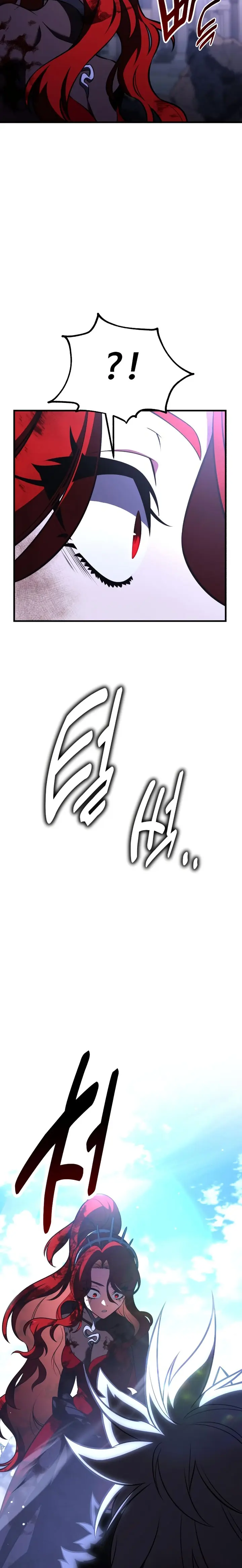 Read Yo mate al jugador de la Academia ES Manga Online