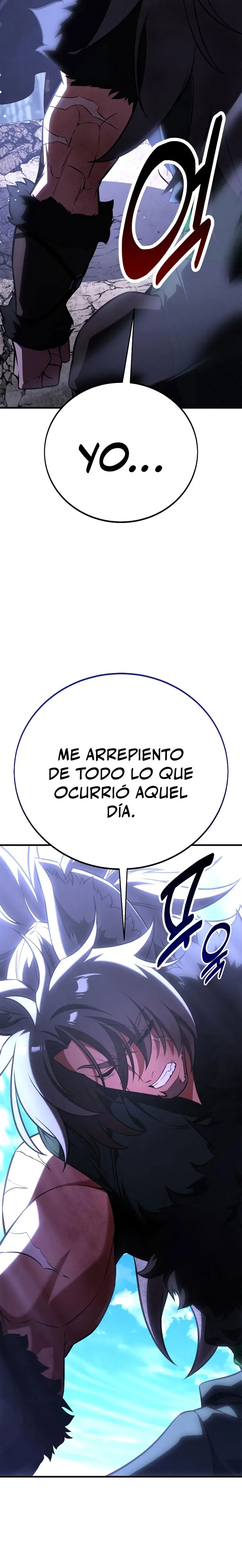 Read Yo mate al jugador de la Academia ES Manga Online