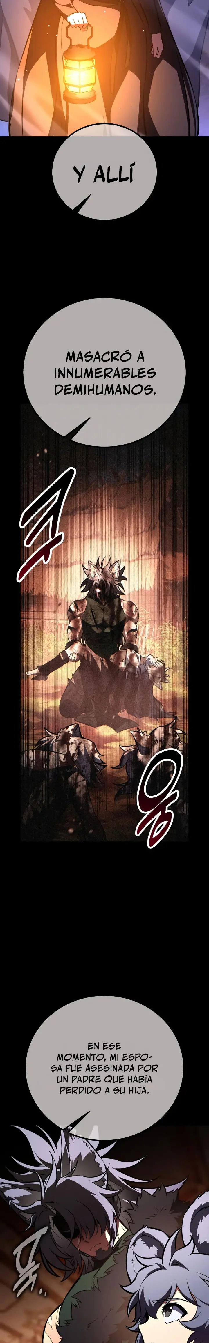 Read Yo mate al jugador de la Academia ES Manga Online