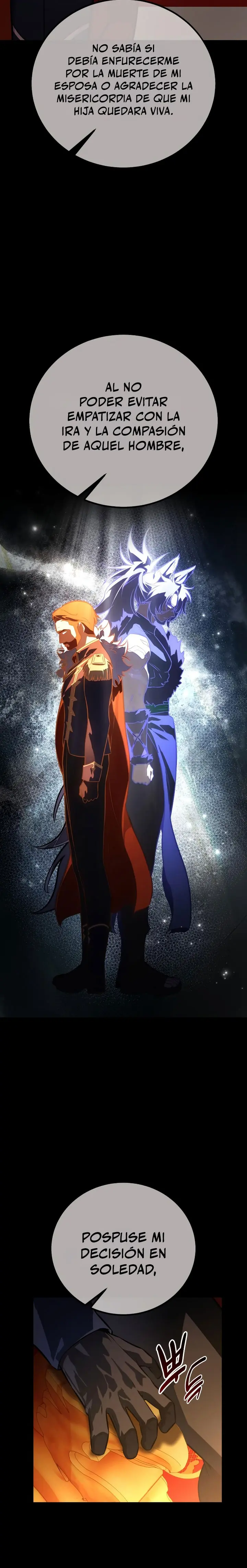 Read Yo mate al jugador de la Academia ES Manga Online