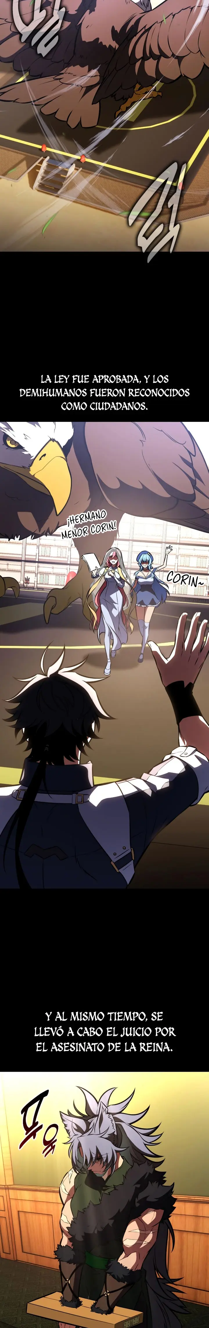 Read Yo mate al jugador de la Academia ES Manga Online