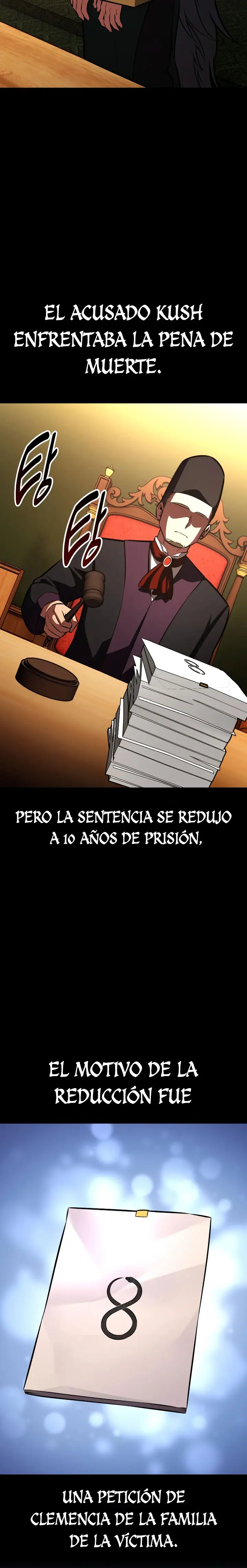 Read Yo mate al jugador de la Academia ES Manga Online