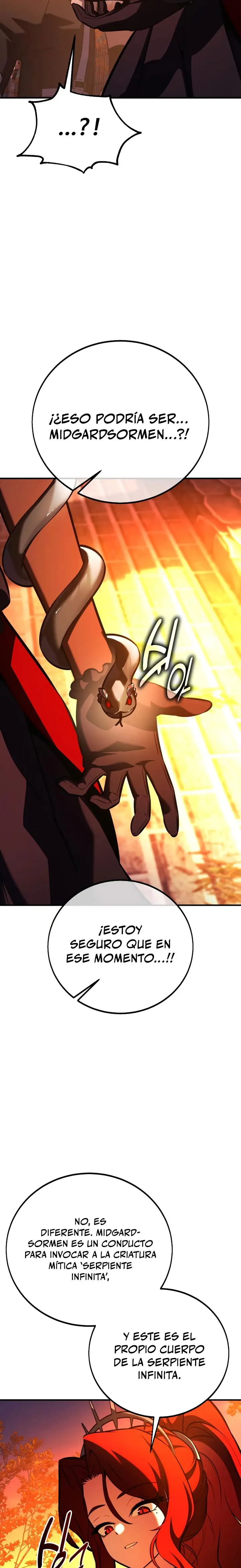 Read Yo mate al jugador de la Academia ES Manga Online