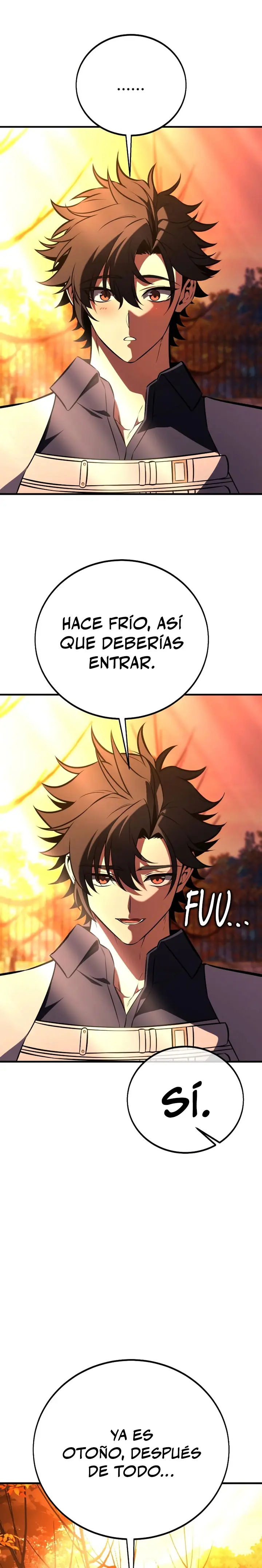 Read Yo mate al jugador de la Academia ES Manga Online