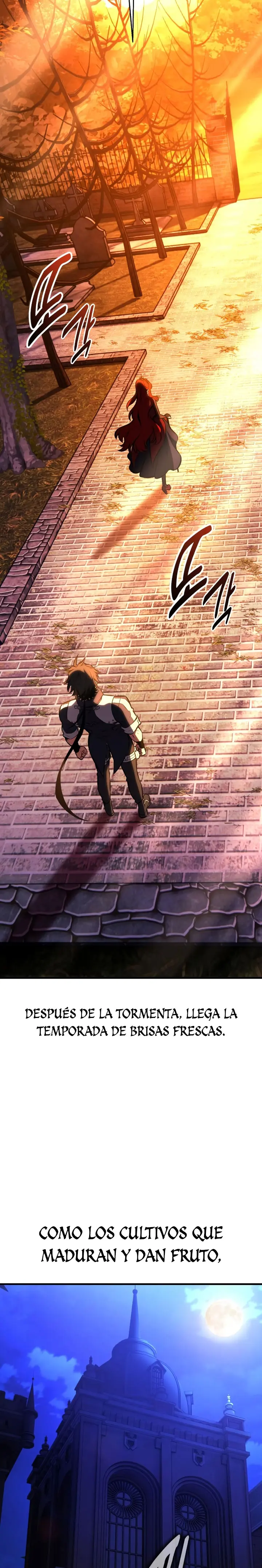 Read Yo mate al jugador de la Academia ES Manga Online