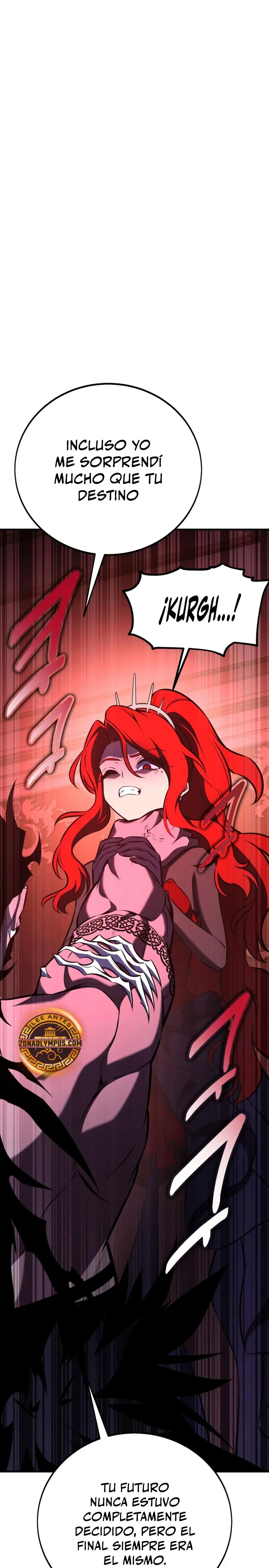 Read Yo mate al jugador de la Academia ES Manga Online