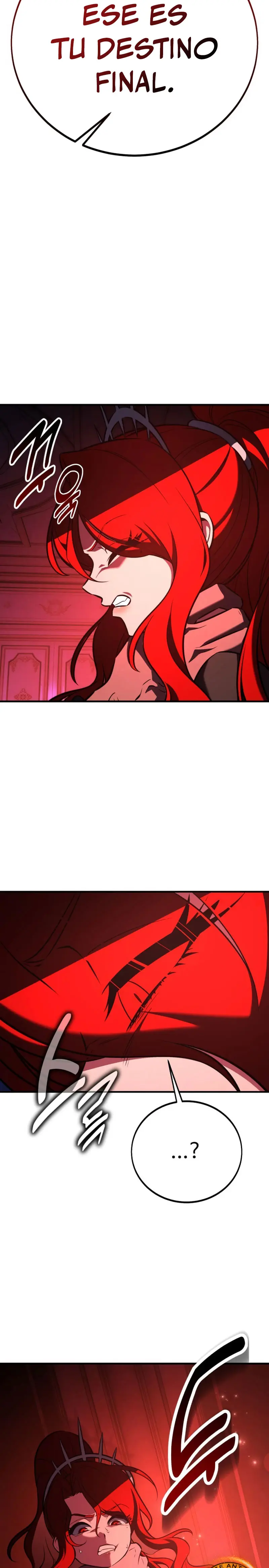 Read Yo mate al jugador de la Academia ES Manga Online