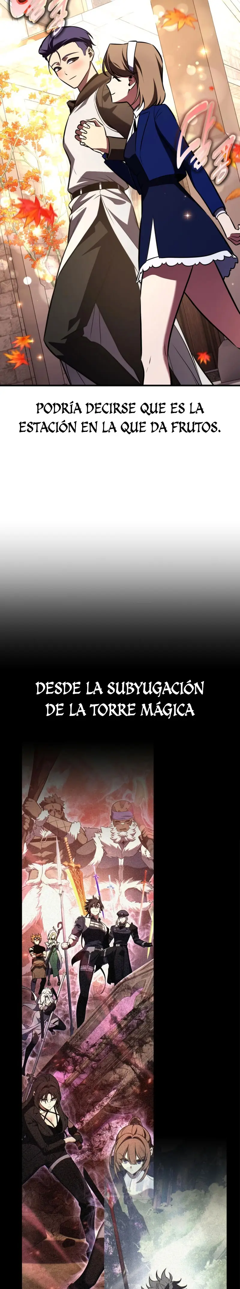 Read Yo mate al jugador de la Academia ES Manga Online