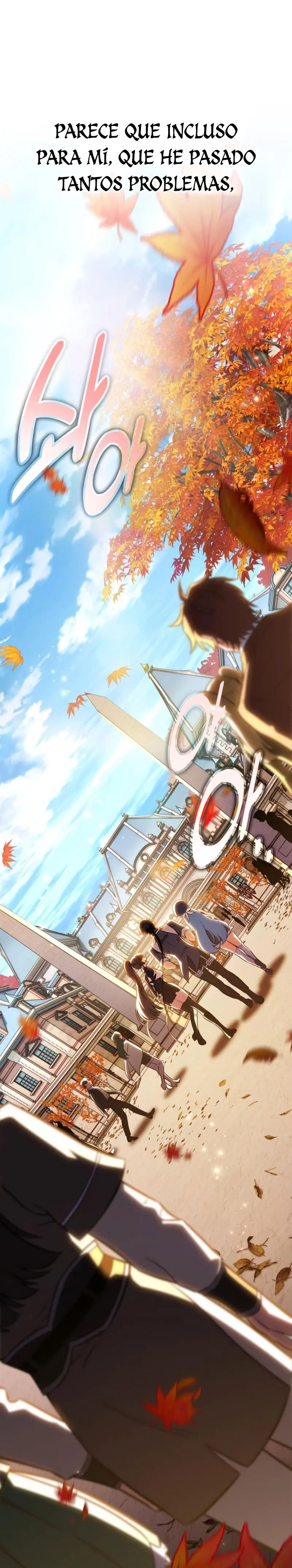 Read Yo mate al jugador de la Academia ES Manga Online