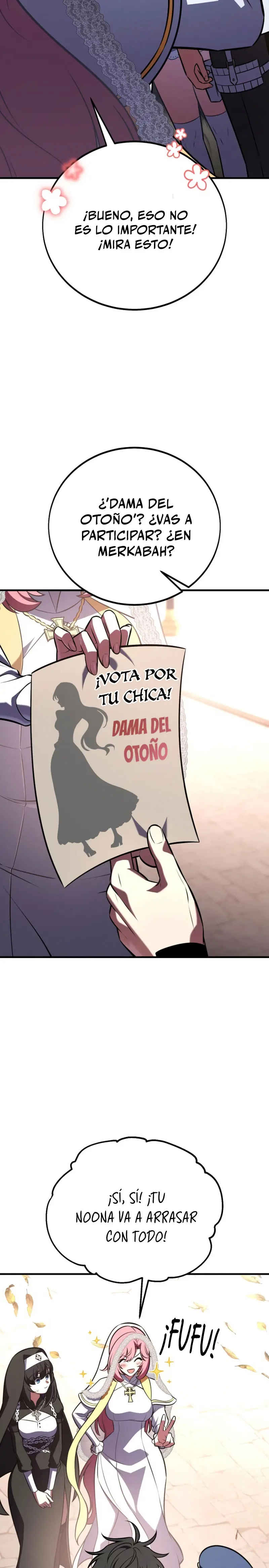 Read Yo mate al jugador de la Academia ES Manga Online