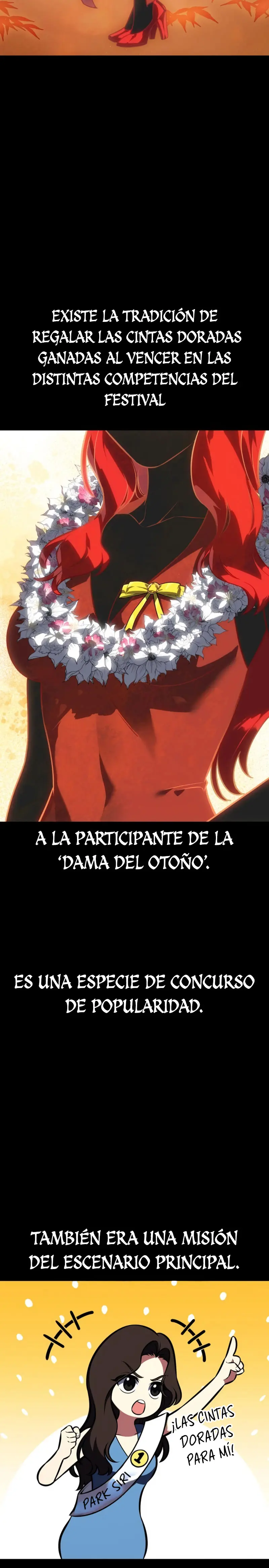 Read Yo mate al jugador de la Academia ES Manga Online