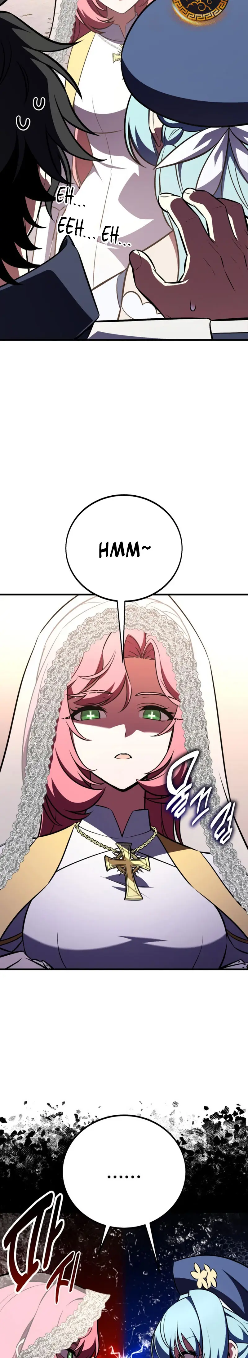 Read Yo mate al jugador de la Academia ES Manga Online