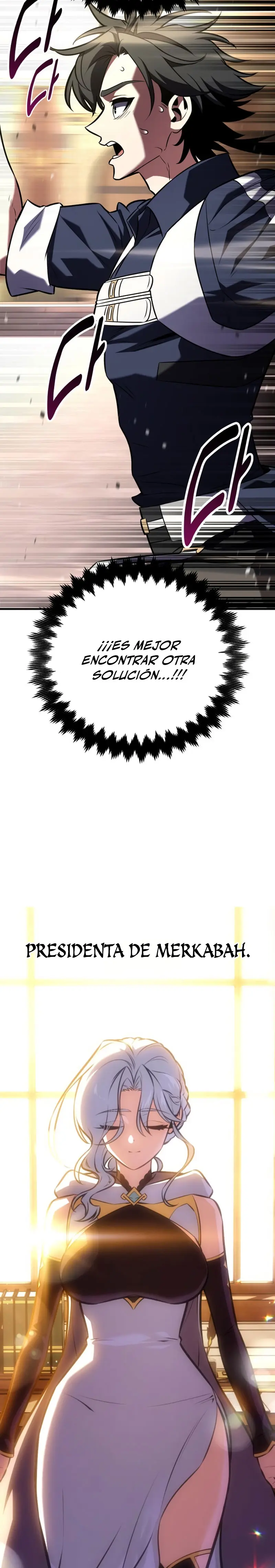 Read Yo mate al jugador de la Academia ES Manga Online