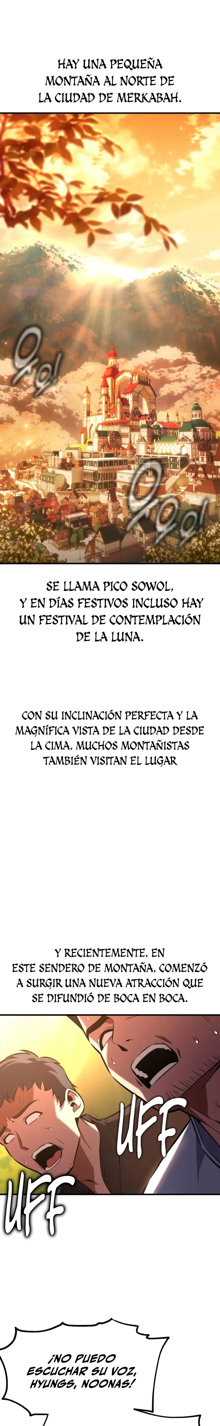 Read Yo mate al jugador de la Academia ES Manga Online