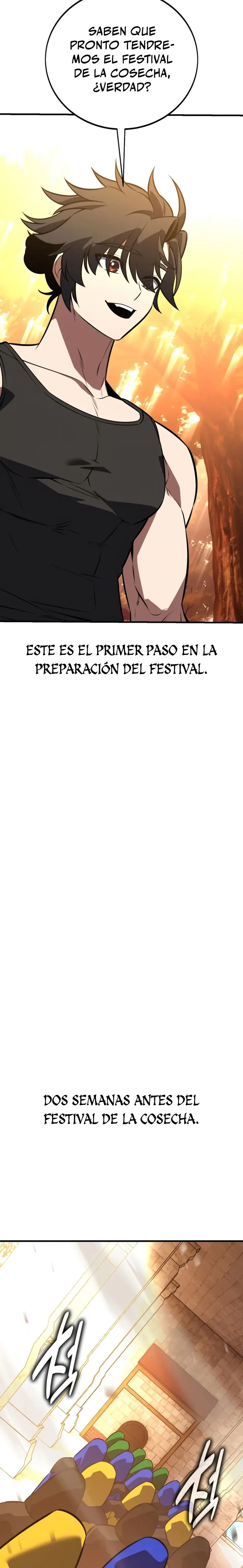 Read Yo mate al jugador de la Academia ES Manga Online