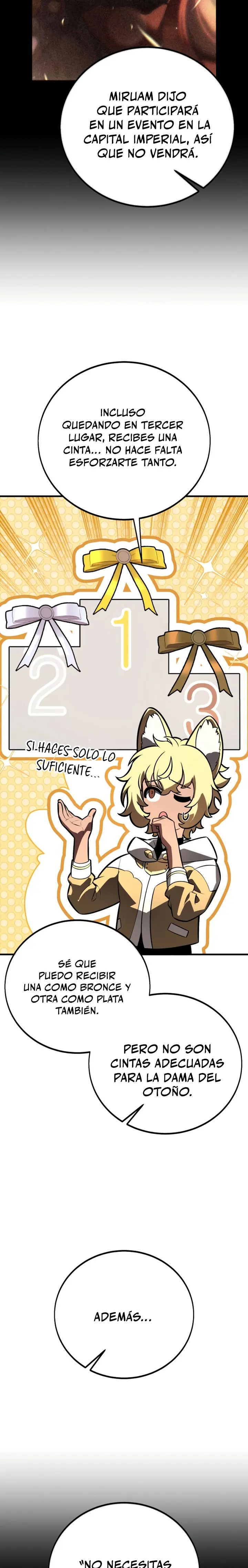 Read Yo mate al jugador de la Academia ES Manga Online