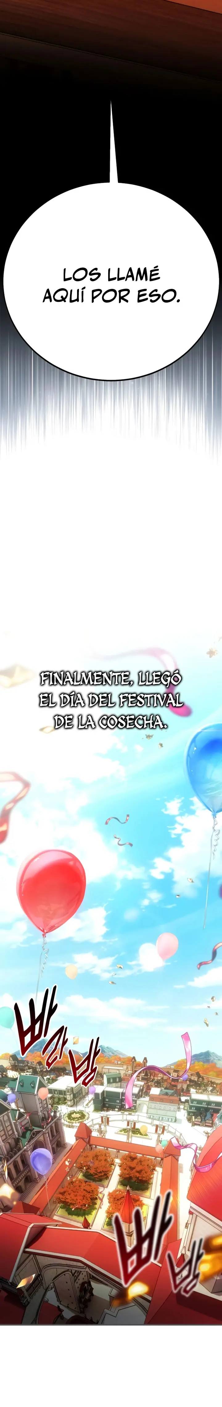 Read Yo mate al jugador de la Academia ES Manga Online