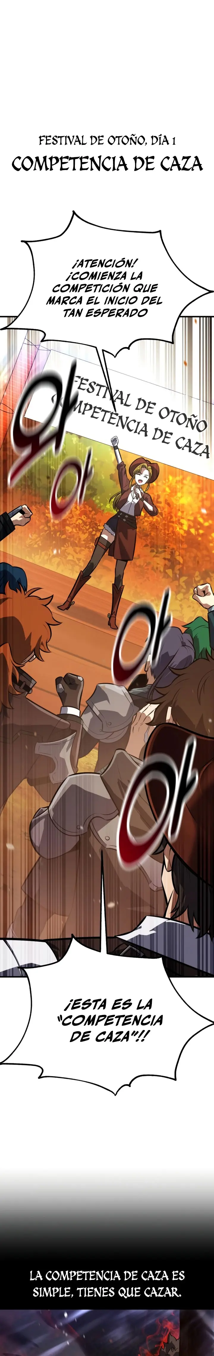 Read Yo mate al jugador de la Academia ES Manga Online